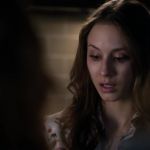 PLL_S04E20_720p_JACK_Up_DownloadSeriesHere_0795.jpg