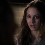 PLL_S04E20_720p_JACK_Up_DownloadSeriesHere_0796.jpg