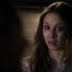 PLL_S04E20_720p_JACK_Up_DownloadSeriesHere_0798.jpg