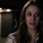 PLL_S04E20_720p_JACK_Up_DownloadSeriesHere_0802.jpg