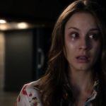 PLL_S04E20_720p_JACK_Up_DownloadSeriesHere_0803.jpg
