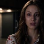 PLL_S04E20_720p_JACK_Up_DownloadSeriesHere_0804.jpg