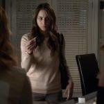 PLL_S04E20_720p_JACK_Up_DownloadSeriesHere_0971.jpg