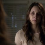PLL_S04E20_720p_JACK_Up_DownloadSeriesHere_0974.jpg