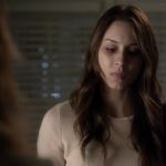 PLL_S04E20_720p_JACK_Up_DownloadSeriesHere_0975.jpg