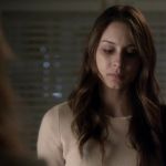 PLL_S04E20_720p_JACK_Up_DownloadSeriesHere_0976.jpg
