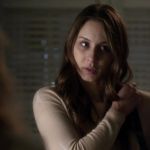 PLL_S04E20_720p_JACK_Up_DownloadSeriesHere_0985.jpg