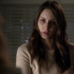 PLL_S04E20_720p_JACK_Up_DownloadSeriesHere_0986.jpg