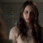 PLL_S04E20_720p_JACK_Up_DownloadSeriesHere_0987.jpg