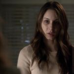 PLL_S04E20_720p_JACK_Up_DownloadSeriesHere_0988.jpg