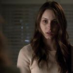 PLL_S04E20_720p_JACK_Up_DownloadSeriesHere_0989.jpg