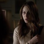 PLL_S04E20_720p_JACK_Up_DownloadSeriesHere_0996.jpg