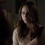 PLL_S04E20_720p_JACK_Up_DownloadSeriesHere_0997.jpg