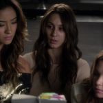 PLL_S04E20_720p_JACK_Up_DownloadSeriesHere_1007.jpg