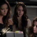 PLL_S04E20_720p_JACK_Up_DownloadSeriesHere_1008.jpg