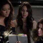PLL_S04E20_720p_JACK_Up_DownloadSeriesHere_1009.jpg