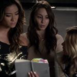 PLL_S04E20_720p_JACK_Up_DownloadSeriesHere_1010.jpg
