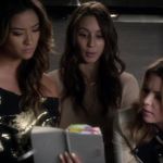 PLL_S04E20_720p_JACK_Up_DownloadSeriesHere_1011.jpg