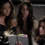 PLL_S04E20_720p_JACK_Up_DownloadSeriesHere_1012.jpg