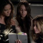 PLL_S04E20_720p_JACK_Up_DownloadSeriesHere_1014.jpg