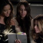 PLL_S04E20_720p_JACK_Up_DownloadSeriesHere_1015.jpg