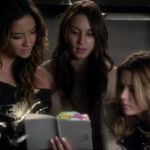 PLL_S04E20_720p_JACK_Up_DownloadSeriesHere_1016.jpg