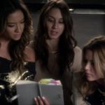 PLL_S04E20_720p_JACK_Up_DownloadSeriesHere_1017.jpg