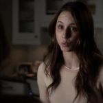 PLL_S04E20_720p_JACK_Up_DownloadSeriesHere_1026.jpg