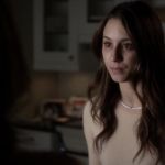PLL_S04E20_720p_JACK_Up_DownloadSeriesHere_1027.jpg