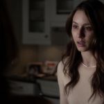 PLL_S04E20_720p_JACK_Up_DownloadSeriesHere_1028.jpg