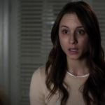 PLL_S04E20_720p_JACK_Up_DownloadSeriesHere_1031.jpg