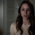 PLL_S04E20_720p_JACK_Up_DownloadSeriesHere_1033.jpg