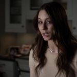 PLL_S04E20_720p_JACK_Up_DownloadSeriesHere_1038.jpg