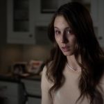 PLL_S04E20_720p_JACK_Up_DownloadSeriesHere_1039.jpg