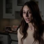 PLL_S04E20_720p_JACK_Up_DownloadSeriesHere_1040.jpg