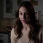 PLL_S04E20_720p_JACK_Up_DownloadSeriesHere_1042.jpg