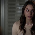PLL_S04E20_720p_JACK_Up_DownloadSeriesHere_1045.jpg