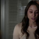 PLL_S04E20_720p_JACK_Up_DownloadSeriesHere_1046.jpg