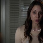 PLL_S04E20_720p_JACK_Up_DownloadSeriesHere_1047.jpg