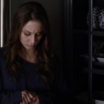Filename=PLL_S04E20_720p_JACK_Up_DownloadSeriesHere_1101.jpg
Filesize=56KiB
Dimensions=1280x718
Date added=Nov 22, 2019 PLL_S04E20_720p_JACK_Up_DownloadSeriesHere_1101.jpg