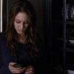 Filename=PLL_S04E20_720p_JACK_Up_DownloadSeriesHere_1105.jpg
Filesize=56KiB
Dimensions=1280x718
Date added=Nov 22, 2019 PLL_S04E20_720p_JACK_Up_DownloadSeriesHere_1105.jpg