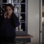 Filename=PLL_S04E20_720p_JACK_Up_DownloadSeriesHere_1113.jpg
Filesize=60KiB
Dimensions=1280x718
Date added=Nov 22, 2019 PLL_S04E20_720p_JACK_Up_DownloadSeriesHere_1113.jpg