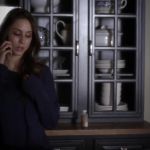 Filename=PLL_S04E20_720p_JACK_Up_DownloadSeriesHere_1115.jpg
Filesize=62KiB
Dimensions=1280x718
Date added=Nov 22, 2019 PLL_S04E20_720p_JACK_Up_DownloadSeriesHere_1115.jpg