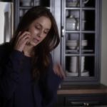 Filename=PLL_S04E20_720p_JACK_Up_DownloadSeriesHere_1117.jpg
Filesize=58KiB
Dimensions=1280x718
Date added=Nov 22, 2019 PLL_S04E20_720p_JACK_Up_DownloadSeriesHere_1117.jpg