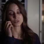 Filename=PLL_S04E20_720p_JACK_Up_DownloadSeriesHere_1122.jpg
Filesize=51KiB
Dimensions=1280x718
Date added=Nov 22, 2019 PLL_S04E20_720p_JACK_Up_DownloadSeriesHere_1122.jpg