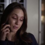 Filename=PLL_S04E20_720p_JACK_Up_DownloadSeriesHere_1126.jpg
Filesize=51KiB
Dimensions=1280x718
Date added=Nov 22, 2019 PLL_S04E20_720p_JACK_Up_DownloadSeriesHere_1126.jpg