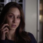 PLL_S04E20_720p_JACK_Up_DownloadSeriesHere_1129.jpg