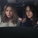 Filename=PLL_S04E20_720p_JACK_Up_DownloadSeriesHere_1325.jpg
Filesize=65KiB
Dimensions=1280x718
Date added=Nov 22, 2019 PLL_S04E20_720p_JACK_Up_DownloadSeriesHere_1325.jpg