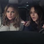Filename=PLL_S04E20_720p_JACK_Up_DownloadSeriesHere_1326.jpg
Filesize=66KiB
Dimensions=1280x718
Date added=Nov 22, 2019 PLL_S04E20_720p_JACK_Up_DownloadSeriesHere_1326.jpg