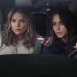 PLL_S04E20_720p_JACK_Up_DownloadSeriesHere_1327.jpg